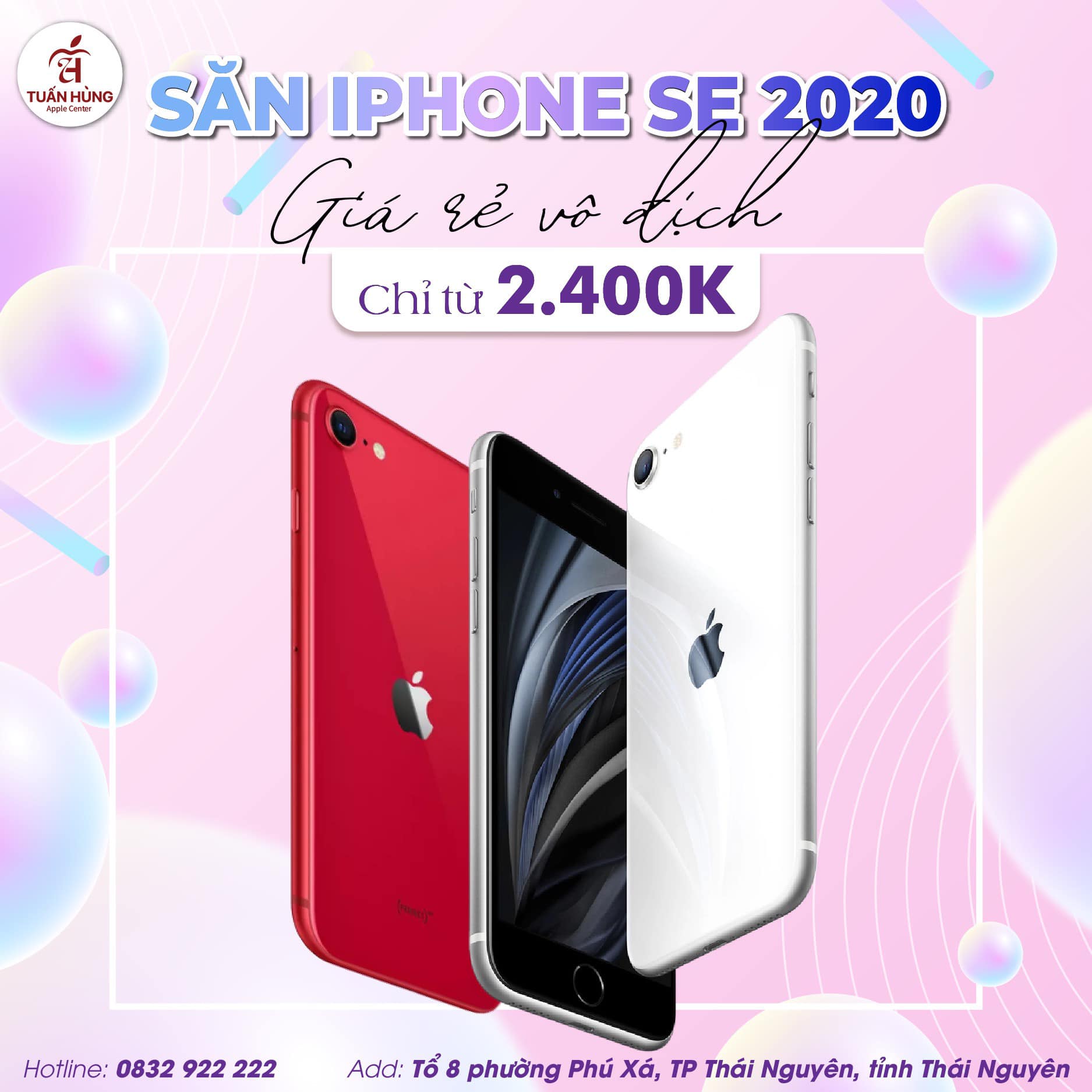 quick-sales-1