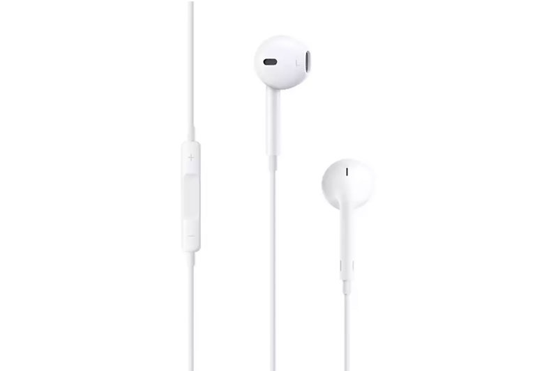 Tai nghe Có Dây Apple MMTN2