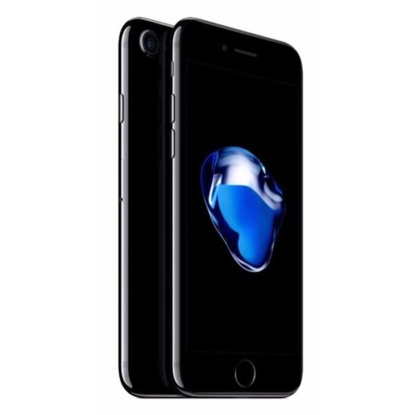 IPhone 7 chính hãng giá rẻ