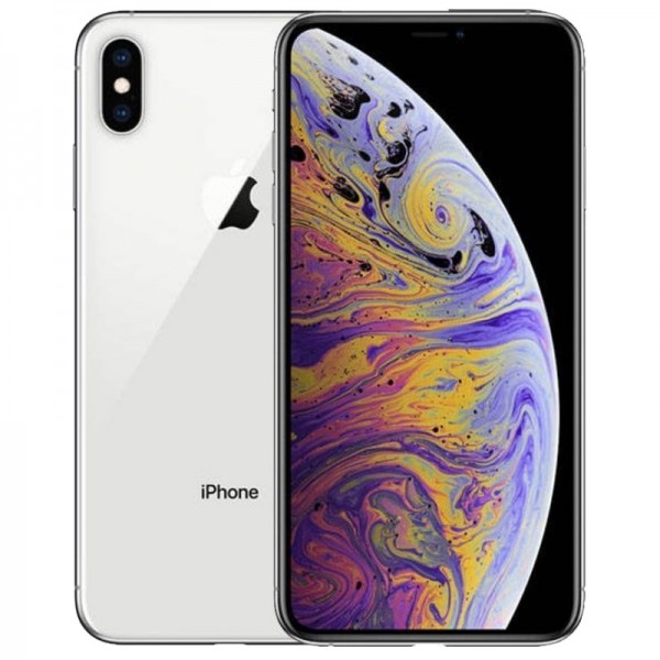 IPhone XS chính hãng, giá tốt