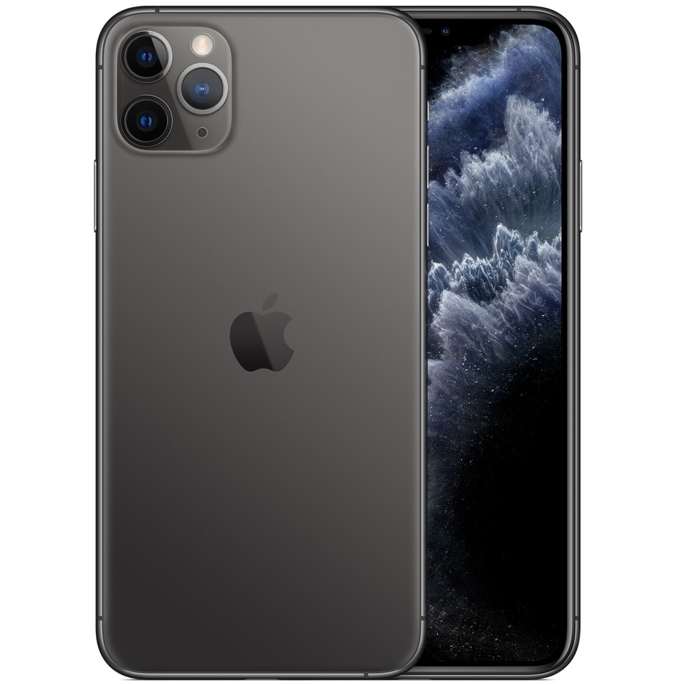 iPhone 11 Pro chính hãng