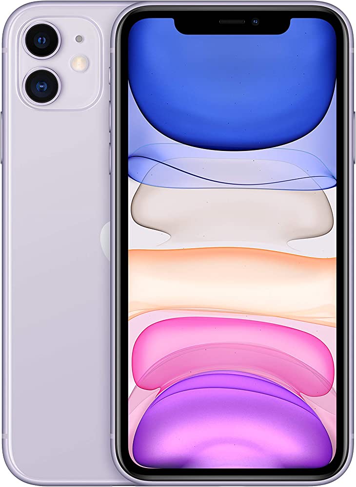 iPhone 11 giá tốt, new 99%