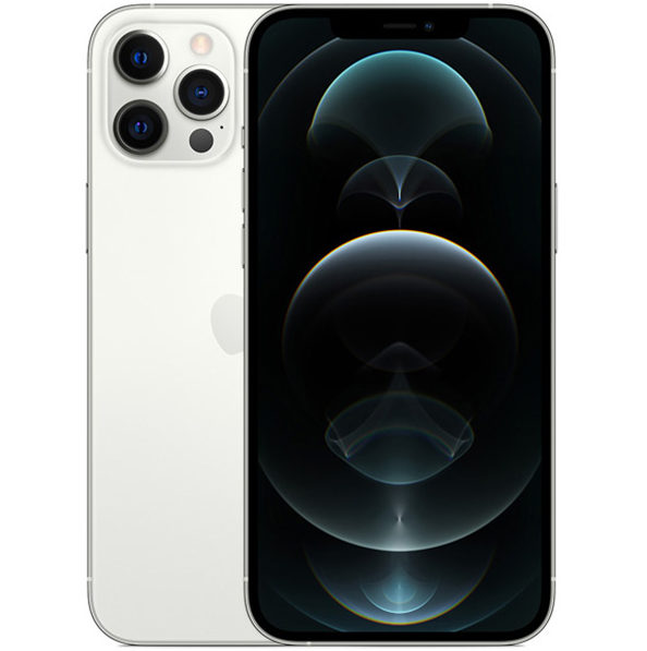 IPhone 12 Pro Max giá tốt, hỗ trợ trả góp