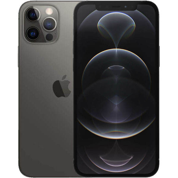 IPhone 12 Pro chính hãng