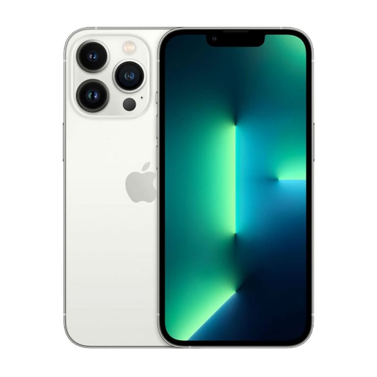 iPhone 13 Pro hỗ trợ giá tốt