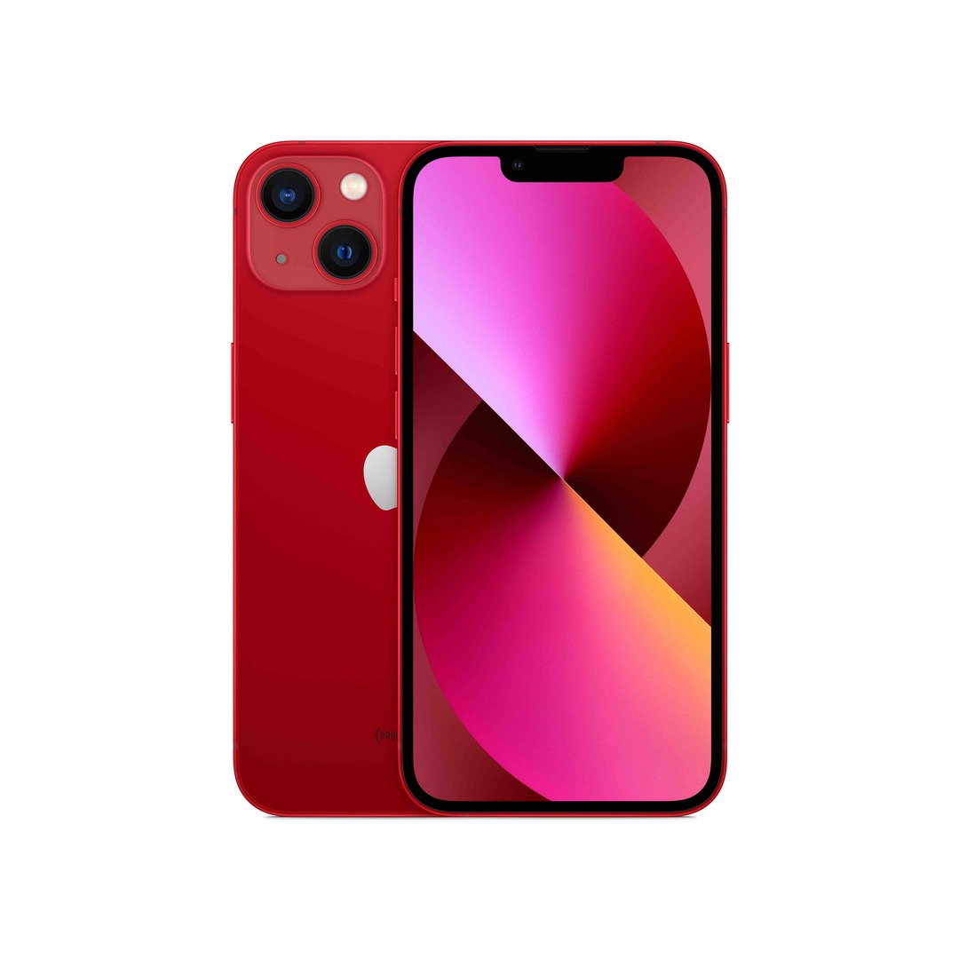 iPhone 13 máy đẹp giá tốt