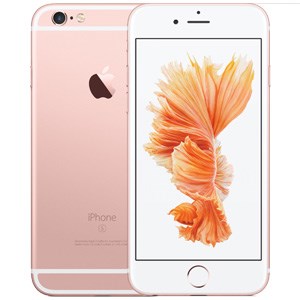 IPhone 6s Plus chính hãng 99%
