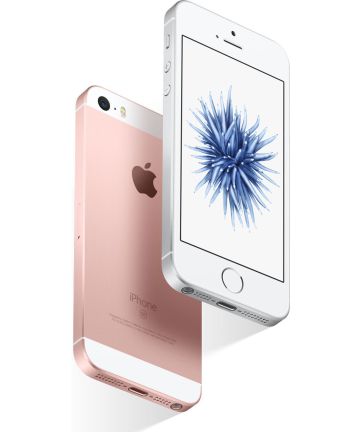 iPhone SE Bản Quốc Tế 
